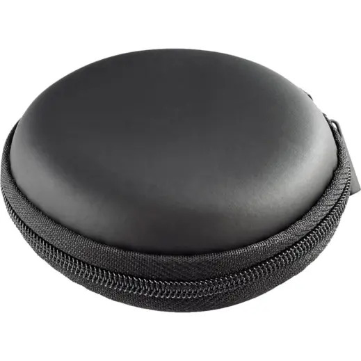 Potent Round Case Unbranded